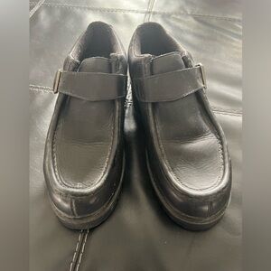 Men’s Y2K Lugz Boots